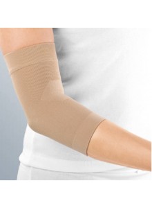 Локтевой бандаж medi elbow support  (Германия)